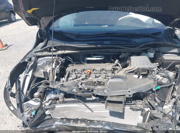 3CZRU6H15NM753209 2022 HONDA HR-V Gray Widok z tyłu
