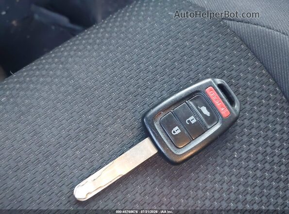 3CZRU6H16NM710725 2022 HONDA HR-V White Առջևի վահանակի տեսք