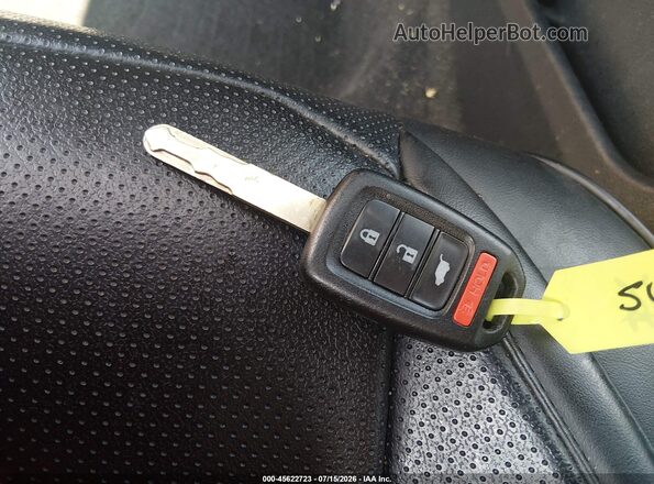 3CZRU6H18MM731865 2021 HONDA HR-V Gray Dashboard view