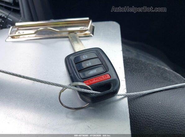 3CZRU6H1XNM707830 2022 HONDA HR-V Silver წინა პანელის ხედი