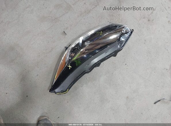 3CZRU6H30NM763275 2022 HONDA HR-V Gray Widok zestawu wskaźników