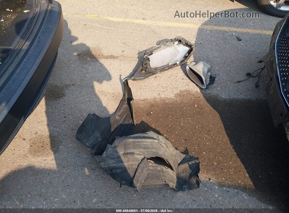3CZRU6H31JG715308 2018 HONDA HR-V Черный Вид щитка приборов