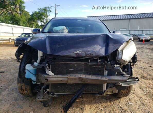 3CZRU6H31JM721949 2018 HONDA HR-V Black Widok z przodu