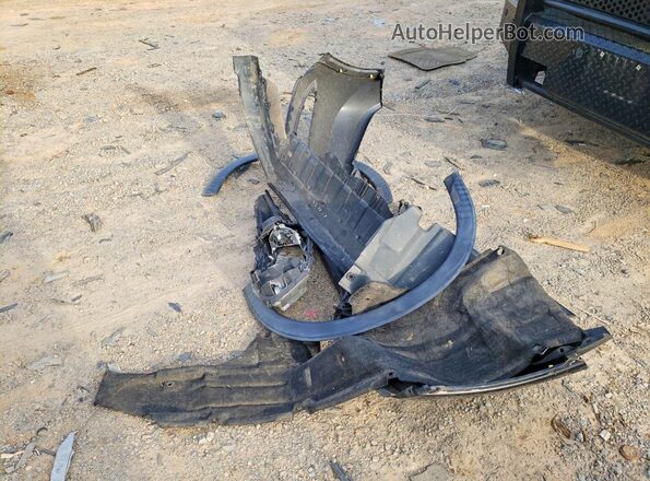 3CZRU6H31JM721949 2018 HONDA HR-V Black Widok naklejki z numerem VIN