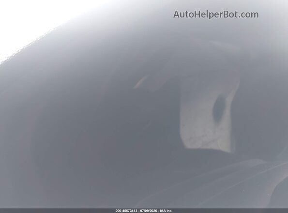 3CZRU6H31LG701511 2020 HONDA HR-V Silver 360 interior view