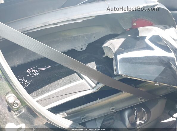 3CZRU6H31LM726846 2020 HONDA HR-V Black Вид наклейки з VIN-кодом