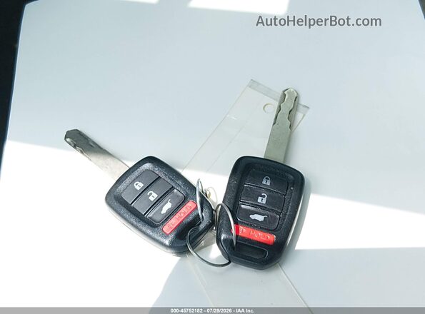 3CZRU6H31MM703553 2021 HONDA HR-V Белый Вид панели приборов