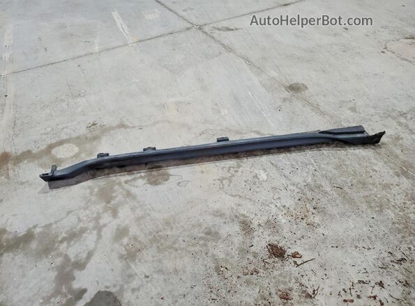 3CZRU6H32MM708891 2021 HONDA HR-V Gray VIN კოდის სტიკერის ხედი