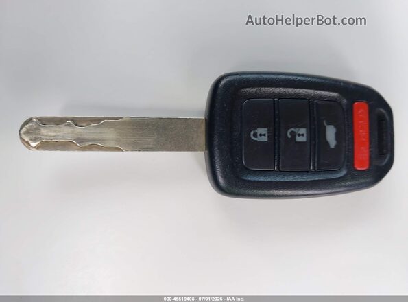 3CZRU6H32NM725966 2022 HONDA HR-V Серый Вид панели приборов