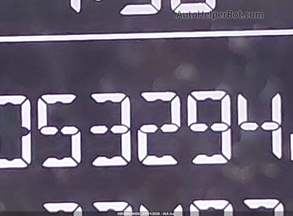 3CZRU6H32NM725966 2022 HONDA HR-V Серый 