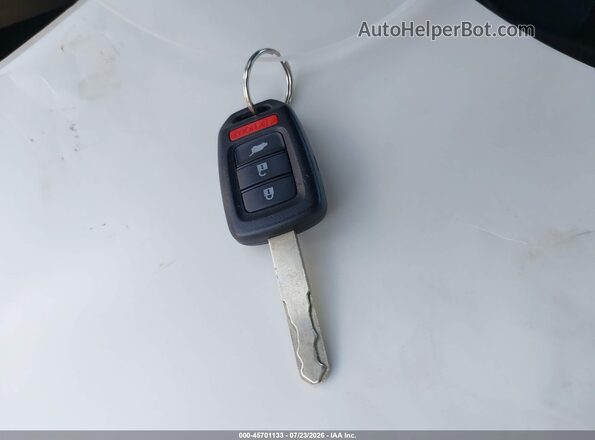 3CZRU6H33KG710130 2019 HONDA HR-V Silver Widok deski rozdzielczej