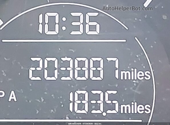 3CZRU6H33MM722802 2021 HONDA HR-V White 