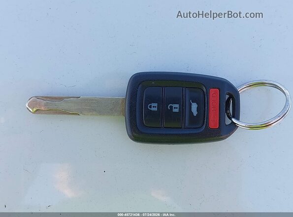 3CZRU6H33MM722802 2021 HONDA HR-V White Вид панелі приладів