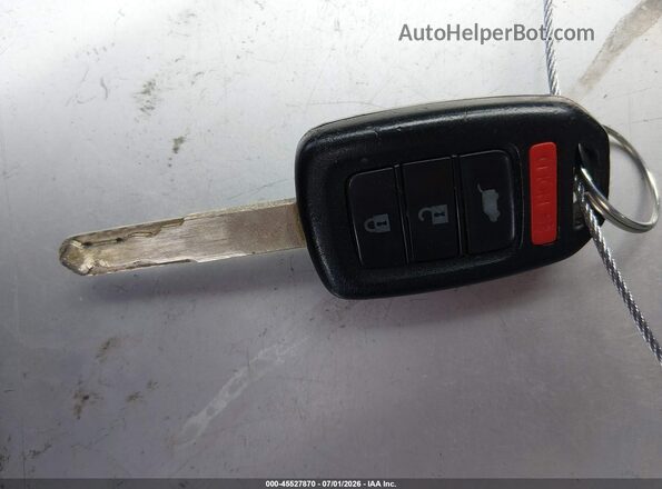 3CZRU6H34NM771556 2022 HONDA HR-V White Вид панелі приладів