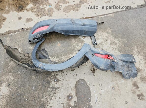 3CZRU6H37KG721406 2019 HONDA HR-V Charcoal Vista de la etiqueta del VIN