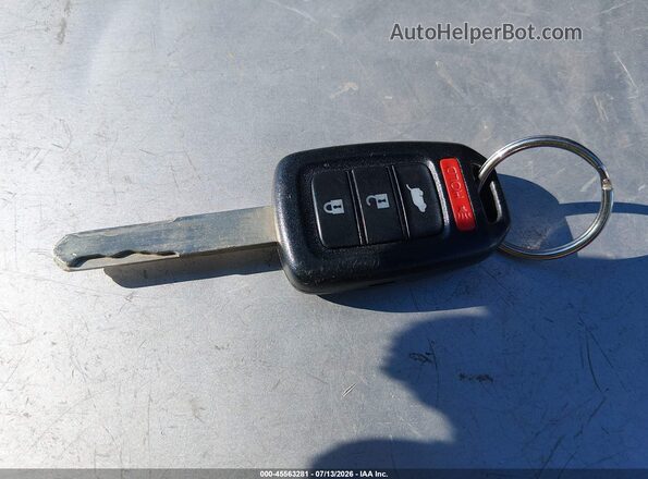 3CZRU6H37LM716810 2020 HONDA HR-V Silver წინა პანელის ხედი