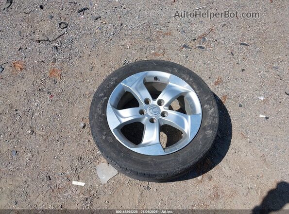 3CZRU6H38GM708754 2016 HONDA HR-V Gray Սարքավորումների վահանակի տեսք