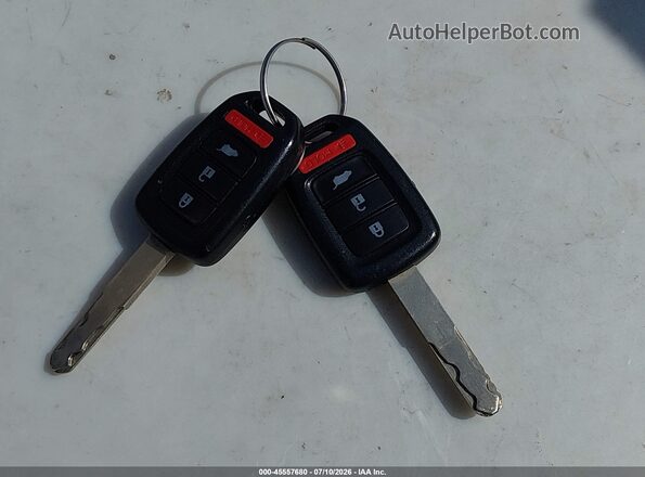 3CZRU6H38HM726690 2017 HONDA HR-V Белый Вид панели приборов