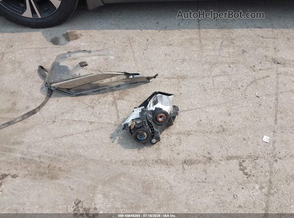 3CZRU6H38LG701523 2020 HONDA HR-V Silver Սարքավորումների վահանակի տեսք