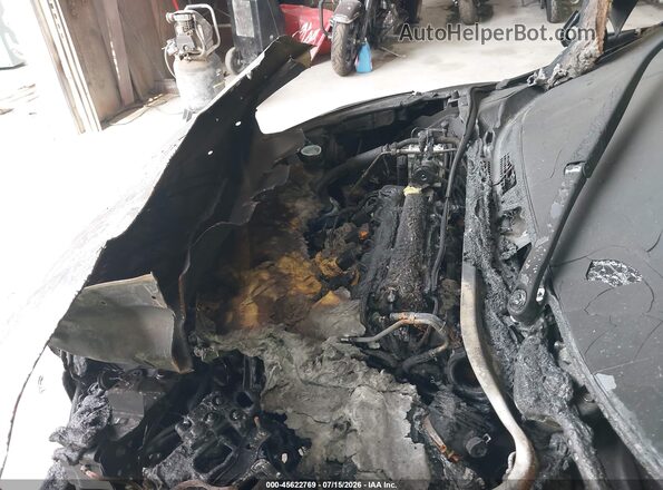3CZRU6H39MM721508 2021 HONDA HR-V Gray Вид ззаду