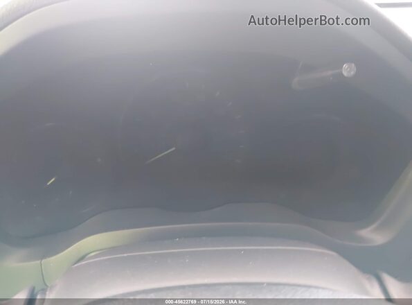 3CZRU6H39MM721508 2021 HONDA HR-V Gray Вид задніх сидінь