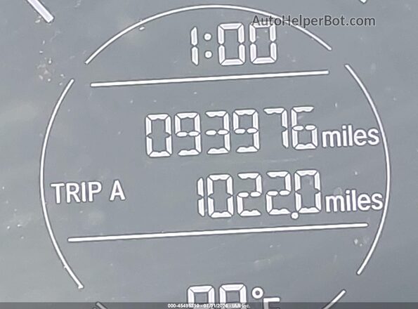 3CZRU6H39MM746960 2021 HONDA HR-V Black 