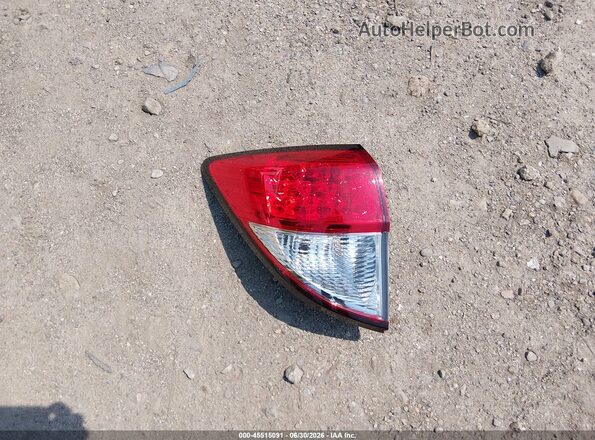 3CZRU6H3XLM712508 2020 HONDA HR-V Black ხელსაწყოთა პანელის ხედი