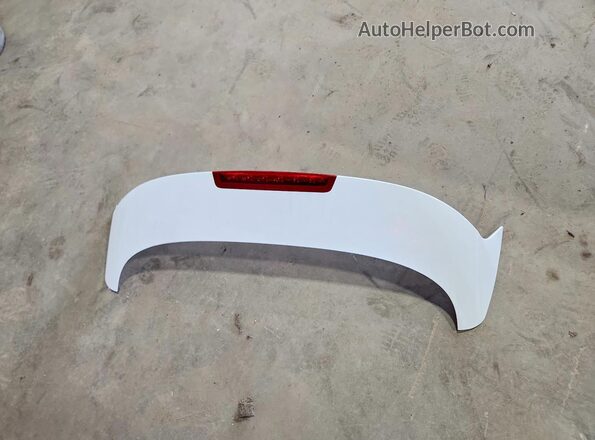 3CZRU6H50MM708714 2021 HONDA HR-V White Вид наклейки з VIN-кодом