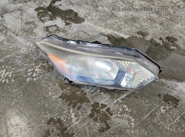 3CZRU6H53HM727666 2017 HONDA HR-V Silver Vista del compartimento del motor