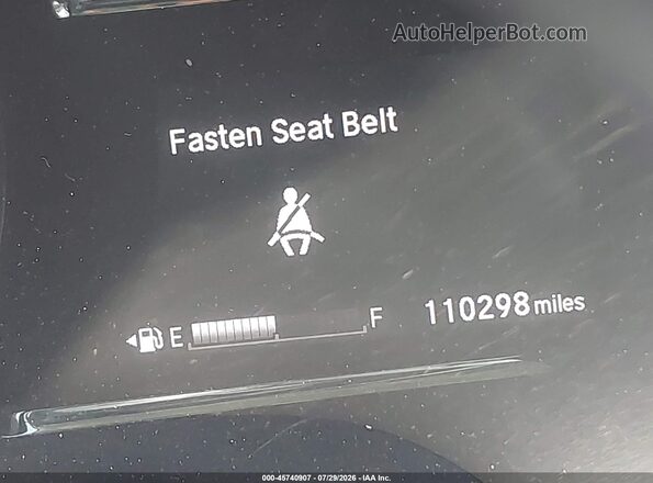 3CZRU6H53MM744803 2021 HONDA HR-V Blue 