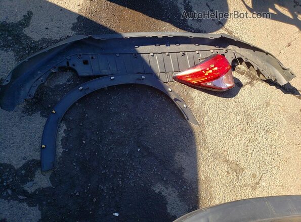 3CZRU6H54HM714926 2017 HONDA HR-V Charcoal Engine compartment view