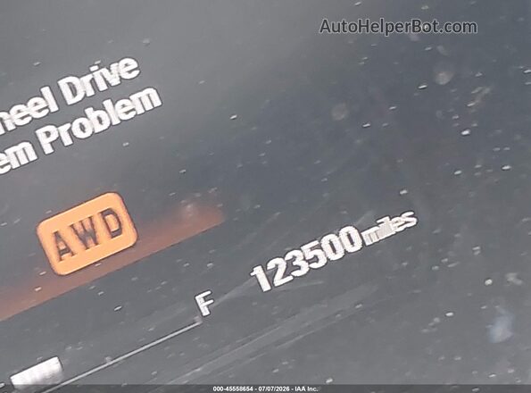 3CZRU6H55KM734397 2019 HONDA HR-V Maroon 