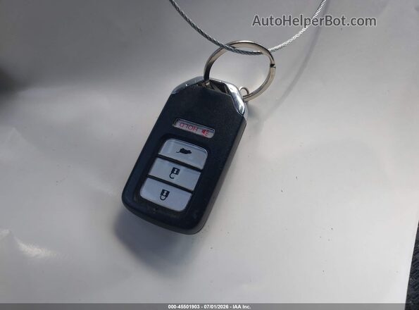 3CZRU6H55LM724146 2020 HONDA HR-V Blue Widok deski rozdzielczej