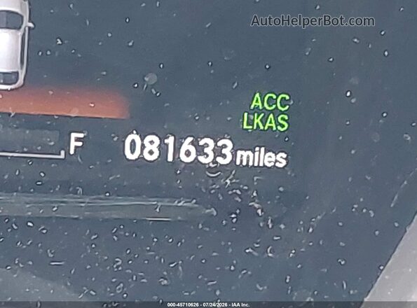 3CZRU6H56LM709624 2020 HONDA HR-V Black 