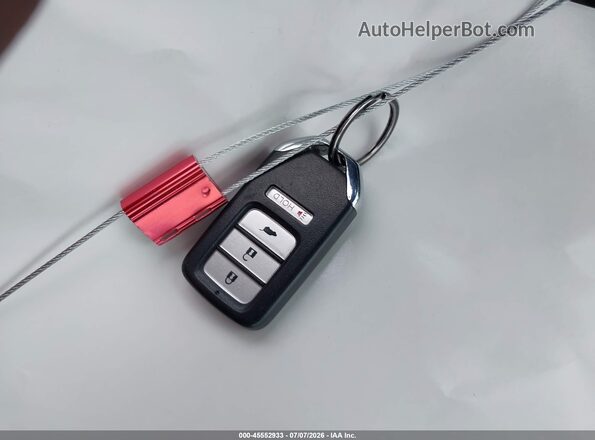 3CZRU6H56NM772712 2022 HONDA HR-V Black Առջևի վահանակի տեսք