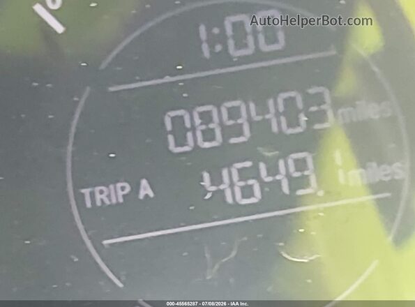 3CZRU6H57GM764556 2016 HONDA HR-V Blue 