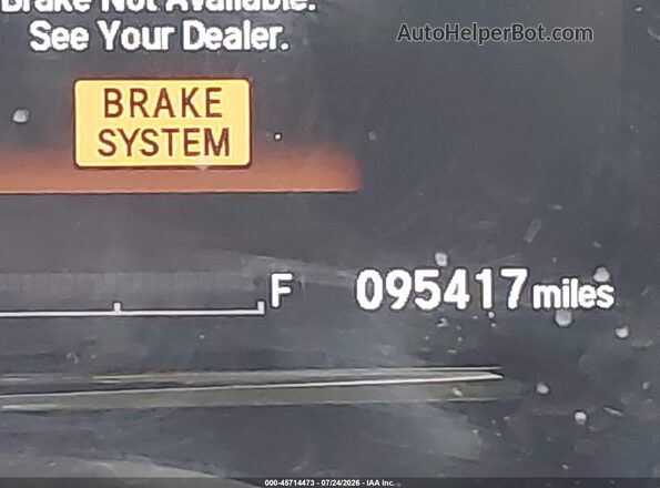 3CZRU6H58NM713533 2022 HONDA HR-V Gray 