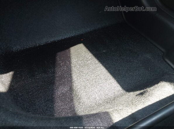 3CZRU6H59GM738749 2016 HONDA HR-V Beige Вид спереду