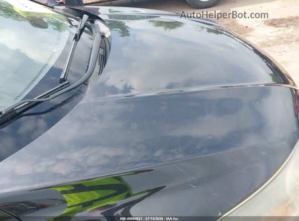 3CZRU6H59HG703015 2017 HONDA HR-V Black წინა ხედი