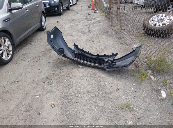 3CZRU6H59JM720338 2018 HONDA HR-V Black Սարքավորումների վահանակի տեսք