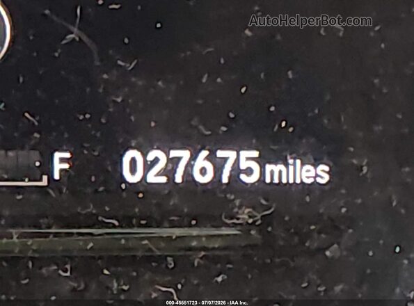 3CZRU6H70NM742722 2022 HONDA HR-V Gray 