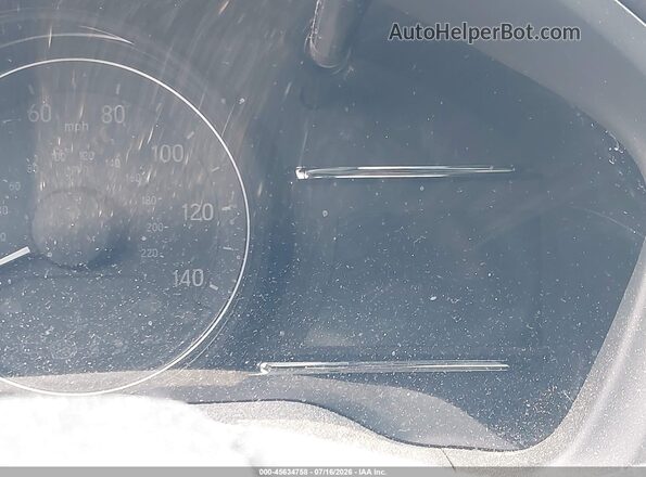 3CZRU6H73NM741161 2022 HONDA HR-V Blue 