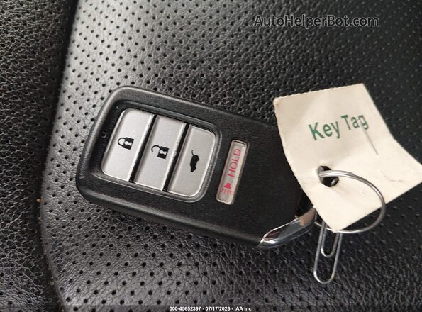 3CZRU6H74MM726537 2021 HONDA HR-V White Вид панелі приладів