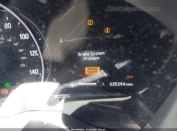 3CZRU6H75KM705290 2019 HONDA HR-V Gray 