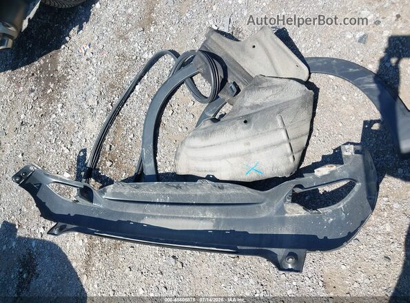 3CZRU6H76LM729972 2020 HONDA HR-V Gray Սարքավորումների վահանակի տեսք