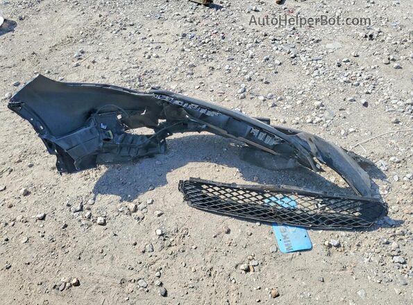 3CZRZ1H30SM740580 2025 HONDA HR-V Black Շարժիչի բաժամունքի տեսք