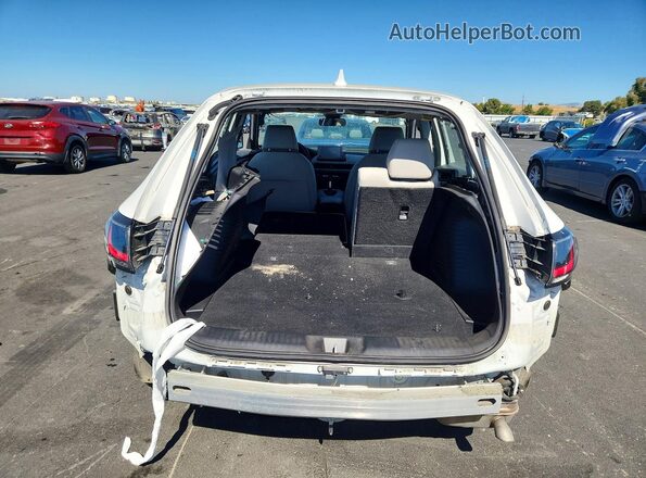 3CZRZ1H36RM761024 2024 HONDA HR-V Белый Вид сзади