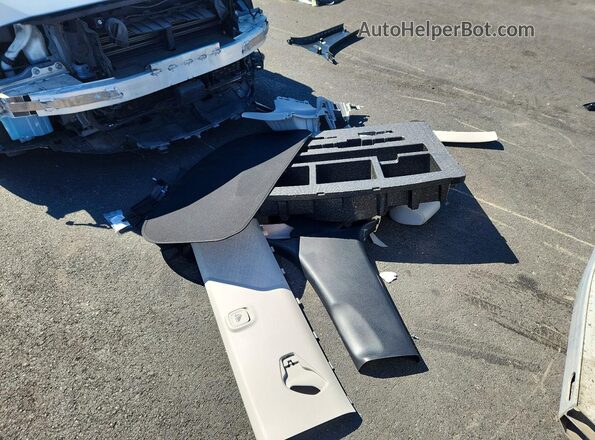3CZRZ1H36RM761024 2024 HONDA HR-V Белый Вид наклейки с VIN-кодом