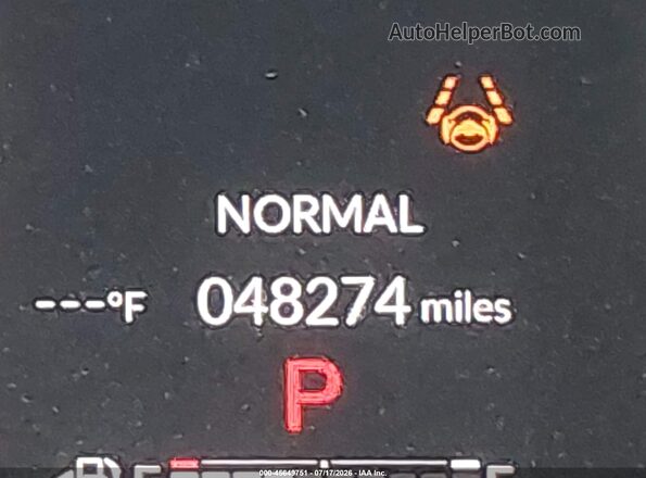 3CZRZ1H37PM723024 2023 HONDA HR-V Navy 