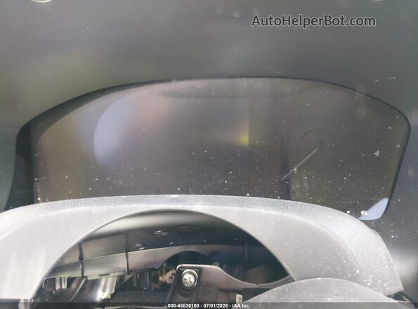 3CZRZ1H37TM707576 2026 HONDA HR-V Серый Вид задних сидений